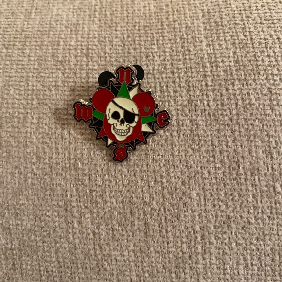 Disney Other - Bundle only